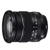 Объектив Fujifilm XF 16-80mm F4 R OIS WR Black XF1680F4B